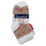 Calcet-Simply-Basic-Diseno-Bebe-3-Pk-T00-1-33983