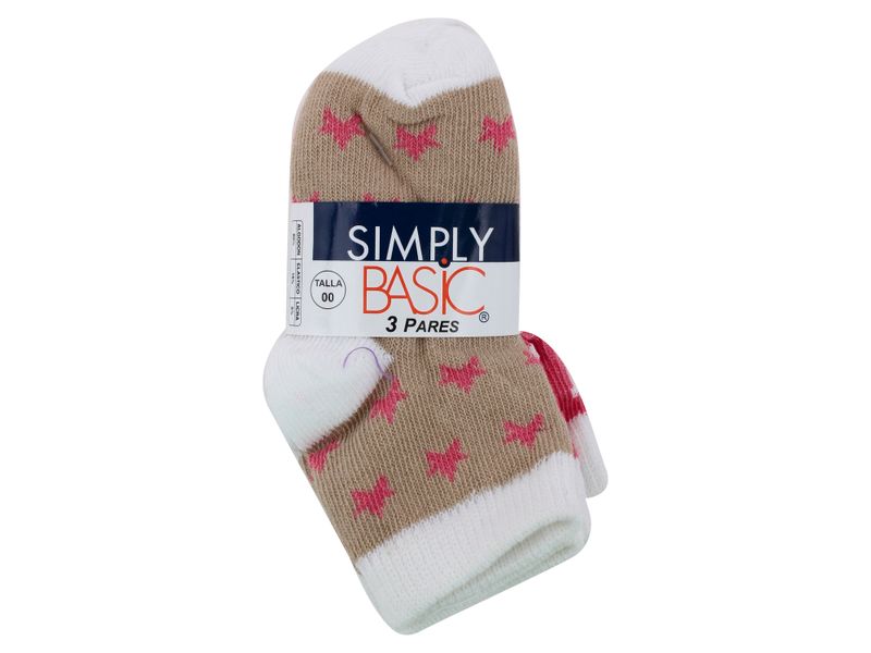 Calcet-Simply-Basic-Diseno-Bebe-3-Pk-T00-1-33983