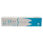 Ni-Oddent-Pasta-B5-75Ml-1-36581