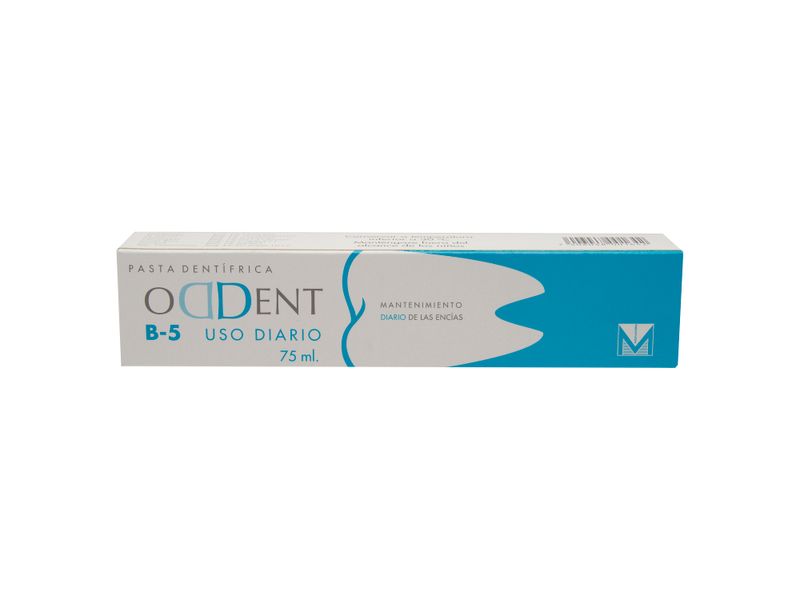 Ni-Oddent-Pasta-B5-75Ml-1-36581