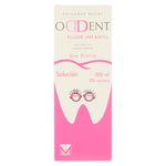 Oddent-Fluor-Infantil-Colutorio-500Ml-1-36583