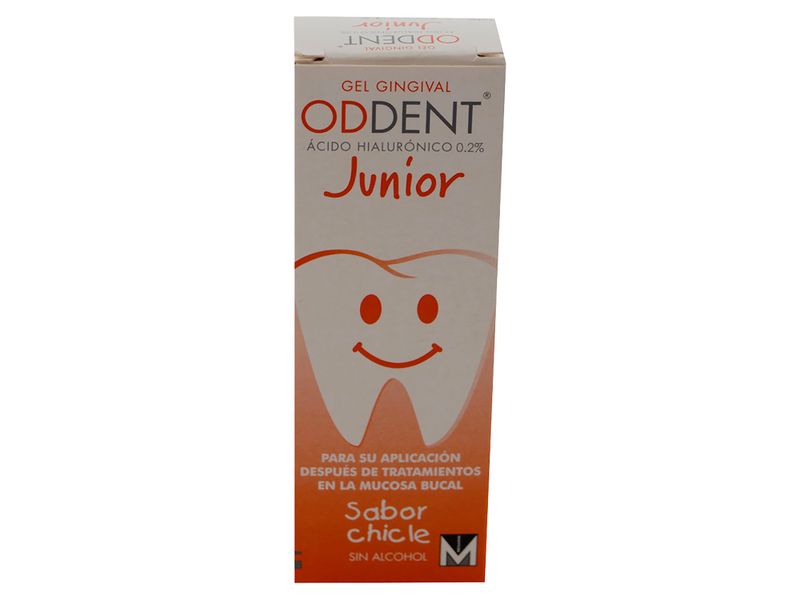 Oddent-Acido-Hialuronico-Junior-0-2-15Ml-1-36585