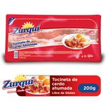 Tocineta-Zurqui-200-Gr-1-29010