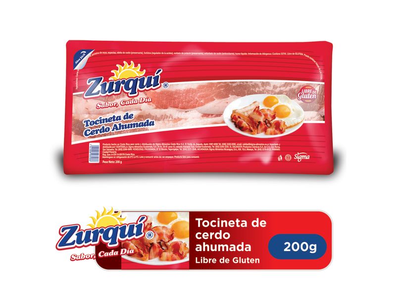 Tocineta-Zurqui-200-Gr-1-29010