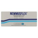 Newmusflex-4Mg-10-Tabletas-Newport-1-36610