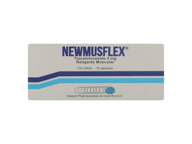 Newmusflex-4Mg-10-Tabletas-Newport-1-36610