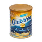 F-rmula-Nutricional-Glucerna-Sr-Van-Sabor-Vainilla-850g-2-31150