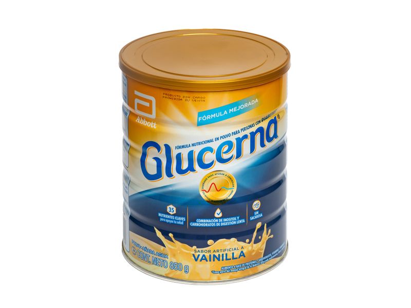 F-rmula-Nutricional-Glucerna-Sr-Van-Sabor-Vainilla-850g-2-31150