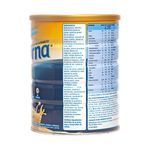 F-rmula-Nutricional-Glucerna-Sr-Van-Sabor-Vainilla-850g-4-31150