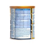 F-rmula-Nutricional-Glucerna-Sr-Van-Sabor-Vainilla-850g-5-31150