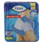 Tena-Pants-Maxi-Protect-G-10u-2-31443