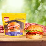 Torta-Hamburguesa-De-Pollo-Delmor-454-Gr-6-28717