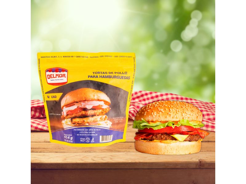 Torta-Hamburguesa-De-Pollo-Delmor-454-Gr-6-28717
