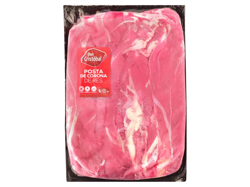 Bistec-De-Posta-De-Corona-Empacada-Lb-2-35326