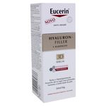 Eucerin-Hyaluron-Filler-Elasticity-3D-2-36563