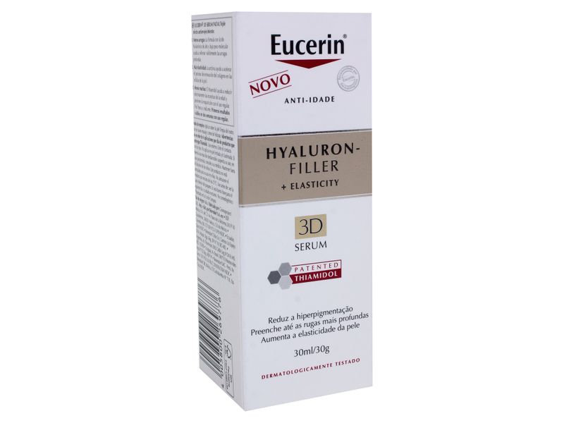 Eucerin-Hyaluron-Filler-Elasticity-3D-2-36563