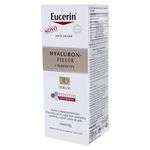 Eucerin-Hyaluron-Filler-Elasticity-3D-3-36563