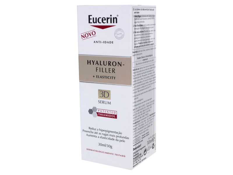 Eucerin-Hyaluron-Filler-Elasticity-3D-3-36563