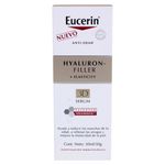 Eucerin-Hyaluron-Filler-Elasticity-3D-5-36563