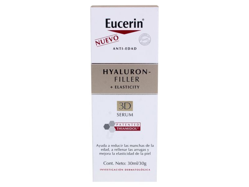 Eucerin-Hyaluron-Filler-Elasticity-3D-5-36563