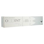 Oddent-Ortho-Pasta-75Ml-Dentifrica-2-36584