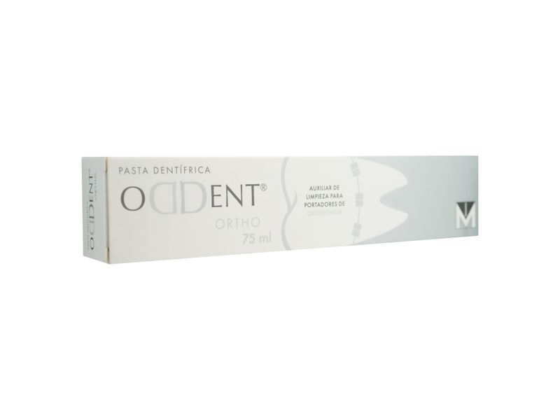 Oddent-Ortho-Pasta-75Ml-Dentifrica-2-36584