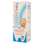 Oddent-Acido-Hialuriconic-Baby-Gel-120Ml-2-36587