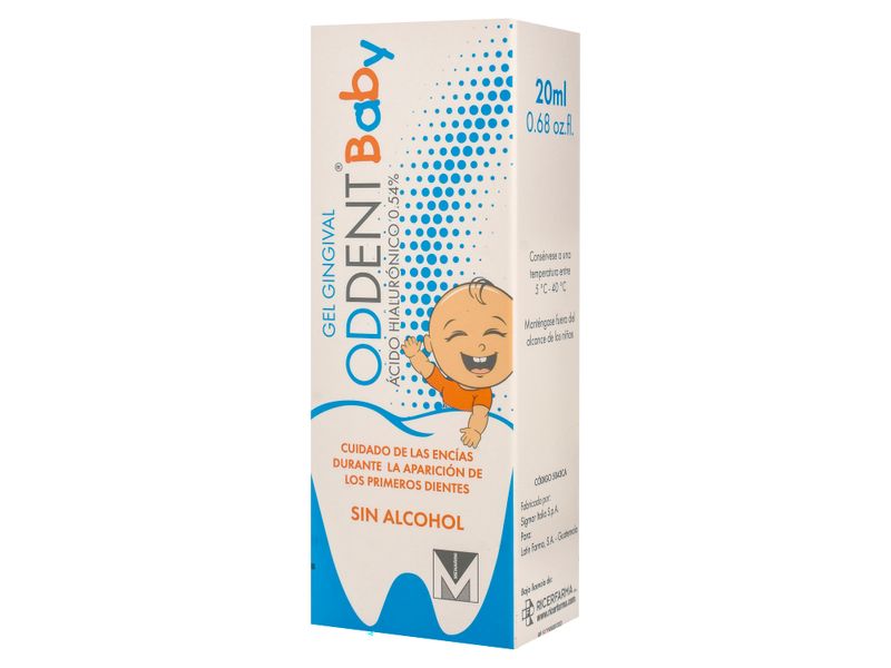 Oddent-Acido-Hialuriconic-Baby-Gel-120Ml-2-36587