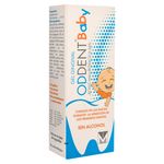 Oddent-Acido-Hialuriconic-Baby-Gel-120Ml-3-36587