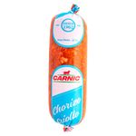 GTIN-7432001630079-02