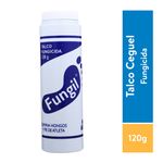 Fungil-Pie-De-Atleta-Talco-120gr-1-6867