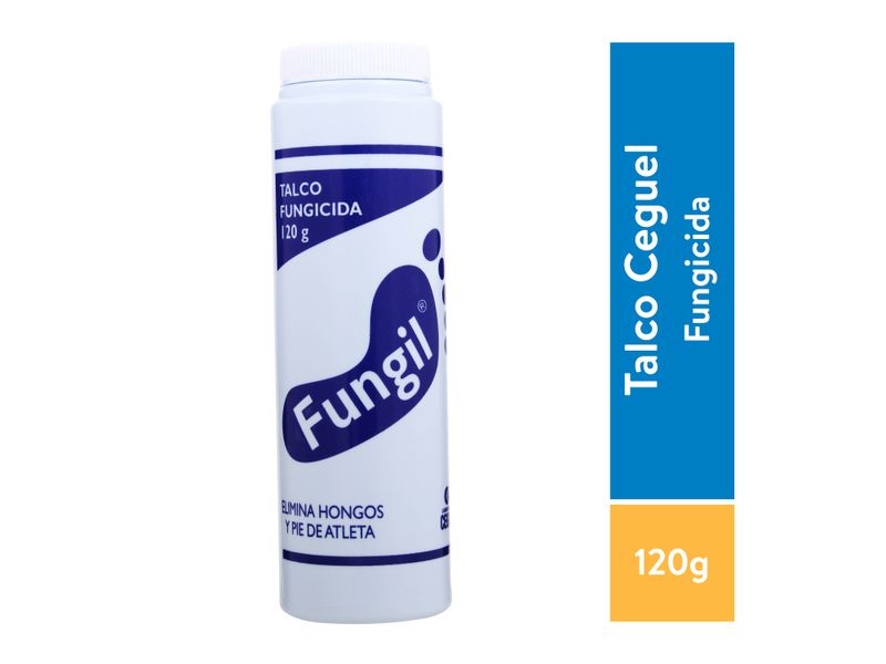 Fungil-Pie-De-Atleta-Talco-120gr-1-6867