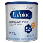 Formula-Enfalac-Enfagrow-375g-1-24024