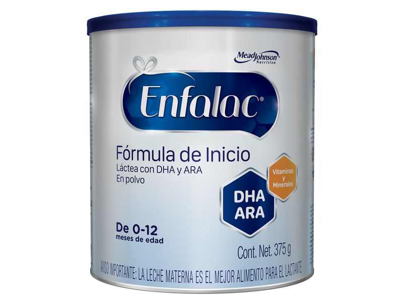 Formula-Enfalac-Enfagrow-375g-1-24024