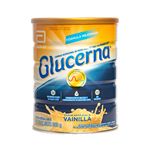 F-rmula-Nutricional-Glucerna-Sr-Van-Sabor-Vainilla-850g-1-31150