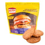 Torta-Hamburguesa-De-Pollo-Delmor-454-Gr-1-28717