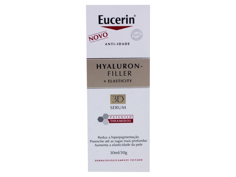 Eucerin-Hyaluron-Filler-Elasticity-3D-1-36563