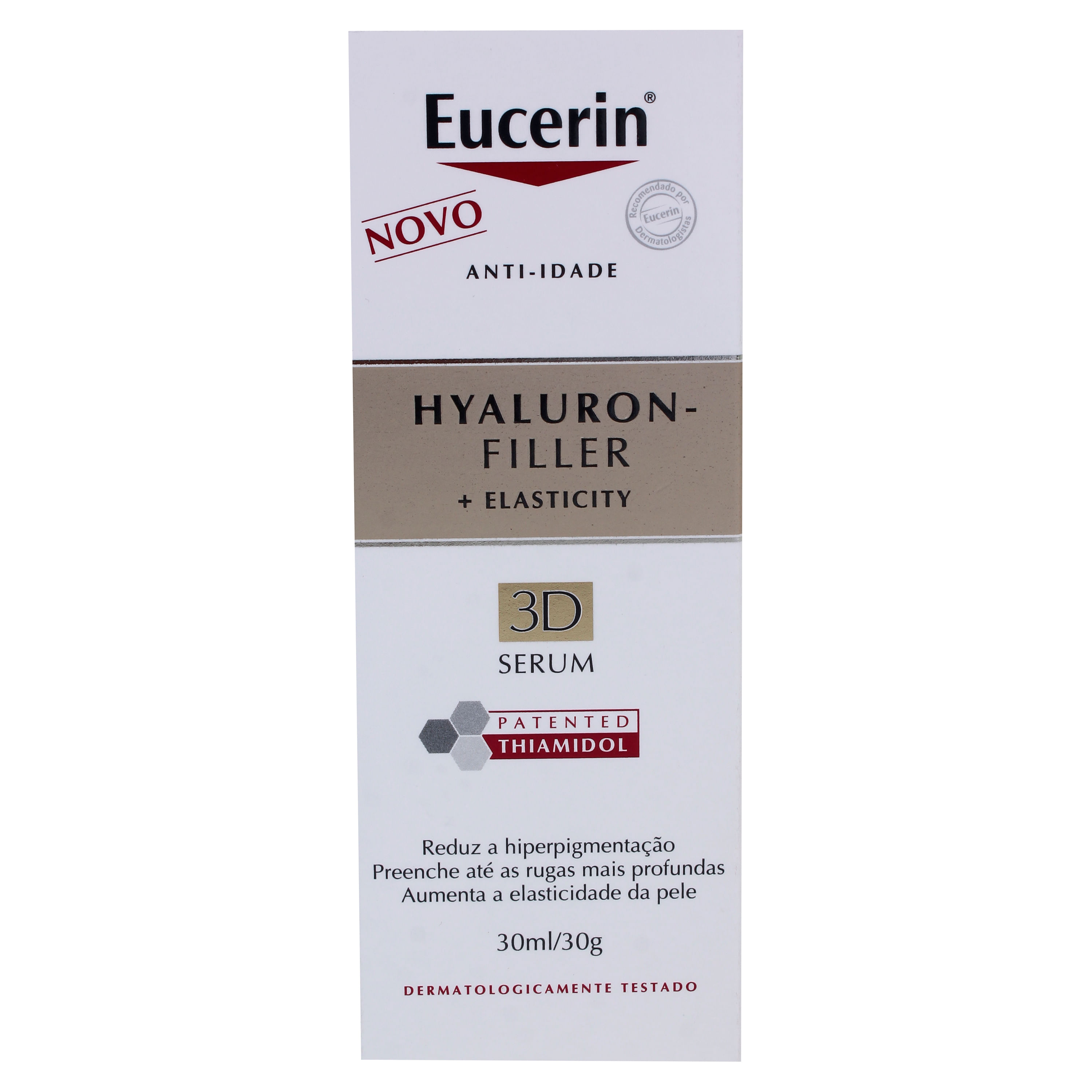 Eucerin-Hyaluron-Filler-Elasticity-3D-1-36563