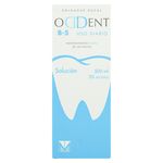 Oddent-B5-500-Ml-Colut-1-36580