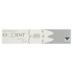 Oddent-Ortho-Pasta-75Ml-Dentifrica-1-36584