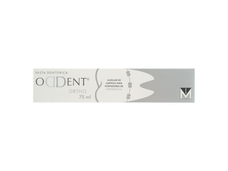 Oddent-Ortho-Pasta-75Ml-Dentifrica-1-36584