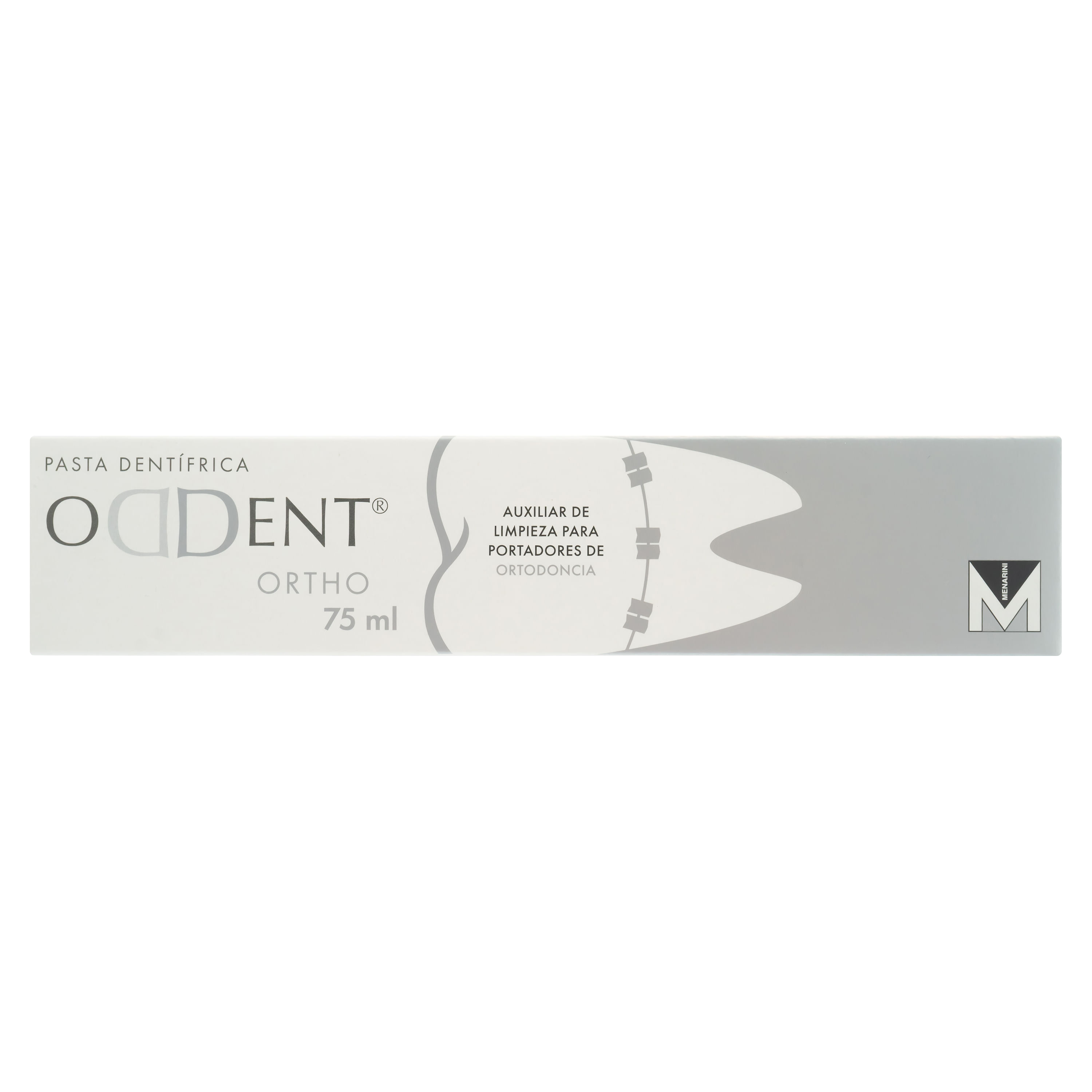 Oddent-Ortho-Pasta-75Ml-Dentifrica-1-36584