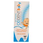 Oddent-Acido-Hialuriconic-Baby-Gel-120Ml-1-36587