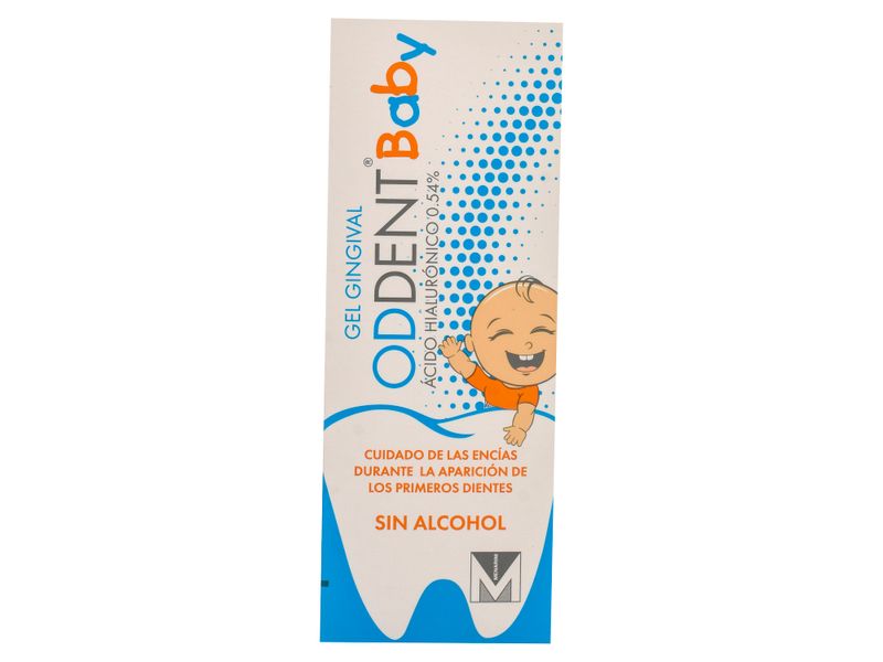 Oddent-Acido-Hialuriconic-Baby-Gel-120Ml-1-36587