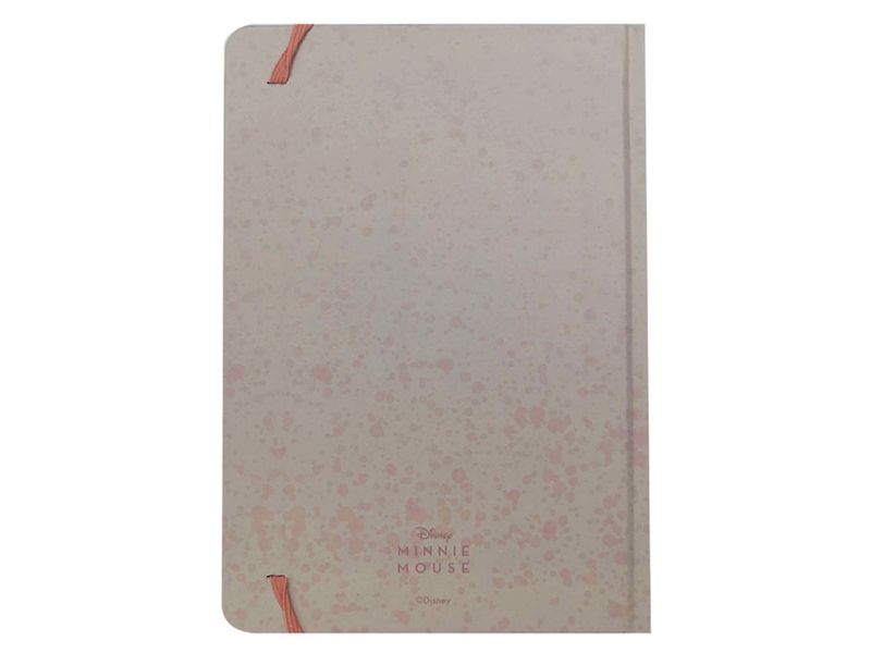 Libreta-Minnie-Pasta-dura-120-hojas-Modelo-DTMN2202-4-22781