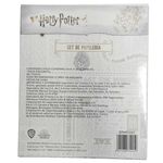 Set-de-Papeler-a-Harry-Potter-diario-y-bol-grafo-Modelo-DTHP2207-3-22788