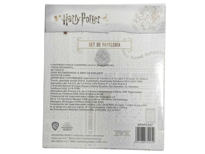 Set-de-Papeler-a-Harry-Potter-diario-y-bol-grafo-Modelo-DTHP2207-3-22788