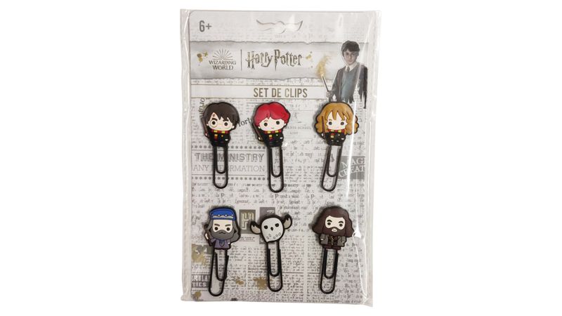 Achetez Accessoires pour cheveux Harry Potter 515087