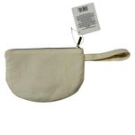 Cartuchera-Pen-Gear-205-140mm-Modelo-ID11850-2-21475