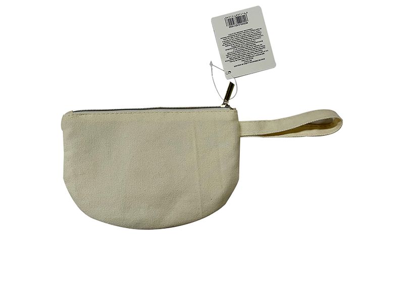 Cartuchera-Pen-Gear-205-140mm-Modelo-ID11850-2-21475